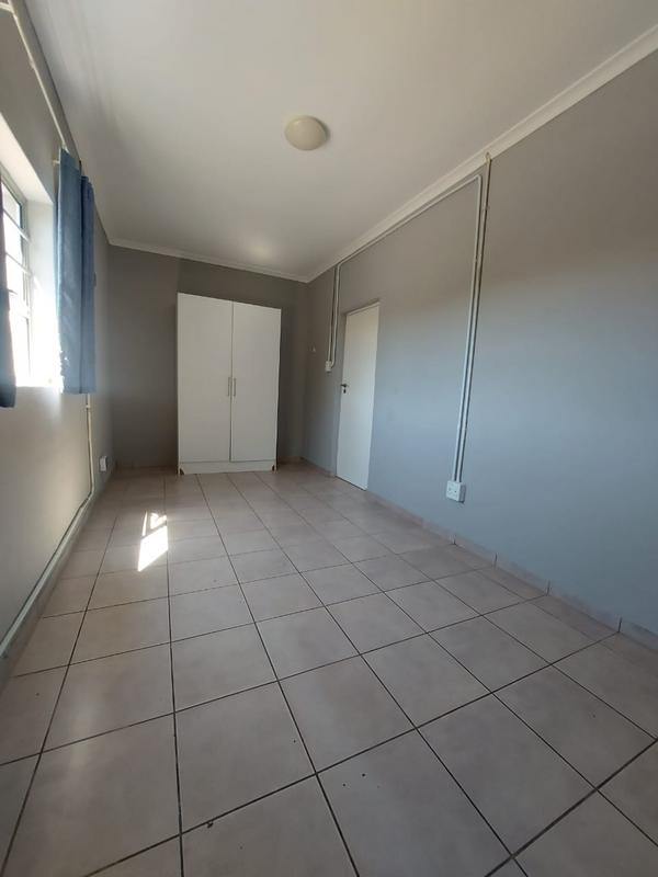 To Let 0 Bedroom Property for Rent in Goodwood Central Western Cape